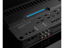 Load image into Gallery viewer, JL Audio RD400/4 4-channel car amplifier — 75 watts RMS x 4