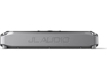 Load image into Gallery viewer, JL Audio VX1000/5i 5-channel car amplifier with digital signal processing — 75 watts RMS x 4 at 4 ohms + 600 watts RMS x 1 at 2 ohms