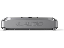 Load image into Gallery viewer, JL Audio VX400/4i 4-channel car amplifier with digital signal processing — 75 watts RMS x 4