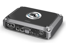Load image into Gallery viewer, JL Audio VX600/1i Mono subwoofer amplifier with digital signal processing — 600 watts RMS x 1 at 2 ohms