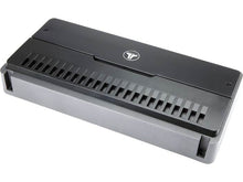 Load image into Gallery viewer, JL Audio RD900/5 5-channel car amplifier — 70 watts RMS x 4 at 4 ohms + 500 watts RMS x 1 at 2 ohms