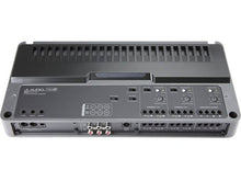 Load image into Gallery viewer, JL Audio RD900/5 5-channel car amplifier — 70 watts RMS x 4 at 4 ohms + 500 watts RMS x 1 at 2 ohms