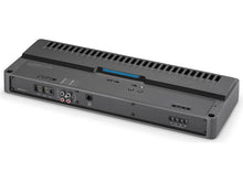 Load image into Gallery viewer, JL Audio RD1500/1 Mono subwoofer amplifier — 1,500 watts RMS x 1 at 2 ohms