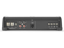 Load image into Gallery viewer, JL Audio XDM600/1 Mono car/marine subwoofer amplifier — 600 watts RMS x 1 at 2 ohms
