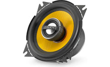 Load image into Gallery viewer, JL Audio C1-400x C1 Series 4" 2-way car speakers