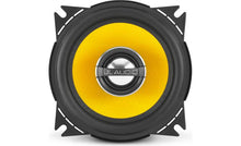 Load image into Gallery viewer, JL Audio C1-400x C1 Series 4" 2-way car speakers