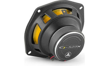 Load image into Gallery viewer, JL Audio C1-525x C1 Series 5-1/4" 2-way car speakers