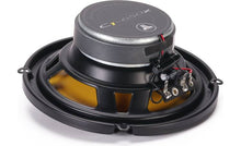 Load image into Gallery viewer, JL Audio C1-650x C1 Series 6-1/2" 2-way car speakers