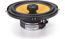 Load image into Gallery viewer, JL Audio C1-650x C1 Series 6-1/2" 2-way car speakers