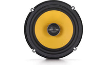 Load image into Gallery viewer, JL Audio C1-650x C1 Series 6-1/2" 2-way car speakers