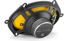 Load image into Gallery viewer, JL Audio C1-570x C1 Series 5"x7" 2-way car speakers