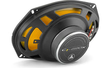 Load image into Gallery viewer, JL Audio C1-690x C1 Series 6"x9" 2-way car speakers