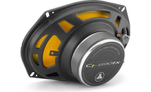 Load image into Gallery viewer, JL Audio C1-690tx C1 Series 6"x9" 3-way car speakers