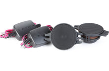 Load image into Gallery viewer, JL Audio CF-275mt Custom-fit 2-3/4" mid/tweeters