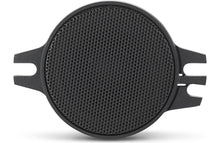 Load image into Gallery viewer, JL Audio CF-275mt Custom-fit 2-3/4" mid/tweeters