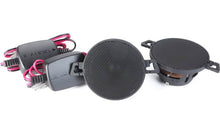 Load image into Gallery viewer, JL Audio CF-350mt 3-1/2" midrange/tweeters