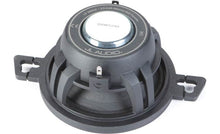Load image into Gallery viewer, JL Audio CF-350mt 3-1/2" midrange/tweeters
