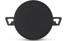 Load image into Gallery viewer, JL Audio CF-350mt 3-1/2" midrange/tweeters