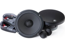 Load image into Gallery viewer, JL Audio C6-650 C6 6-1/2" component speaker system