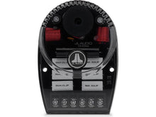 Load image into Gallery viewer, JL Audio C6-650 C6 6-1/2" component speaker system