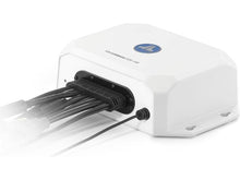 Load image into Gallery viewer, JL Audio MediaMaster MM105-HR MediaMaster hideaway marine digital media receiver with Bluetooth® (does not play CDs)