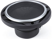 Load image into Gallery viewer, JL Audio C2-525 Evolution® C2 Series 5-1/4" component speaker system