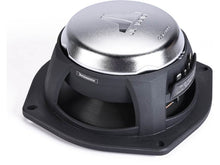 Load image into Gallery viewer, JL Audio C3-525 Evolution® C3 Series 5-1/4" convertible component speaker system