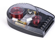 Load image into Gallery viewer, JL Audio C3-525 Evolution® C3 Series 5-1/4" convertible component speaker system