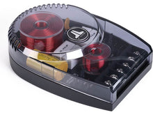 Load image into Gallery viewer, JL Audio C3-570 Evolution® C3 Series 5"x7" convertible component speaker system