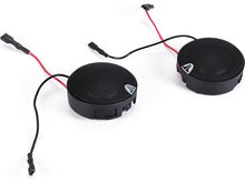 Load image into Gallery viewer, JL Audio C3-570 Evolution® C3 Series 5"x7" convertible component speaker system