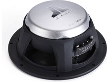 Load image into Gallery viewer, JL Audio C3-650 Evolution® C3 Series 6-1/2" convertible component speaker system