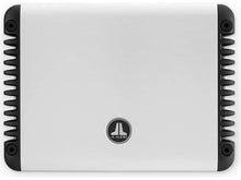 Load image into Gallery viewer, JL Audio HD Series HD750/1 Mono subwoofer amplifier — 750 watts RMS x 1