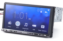 Load image into Gallery viewer, Sony XAV-AX3200 Digital multimedia receiver