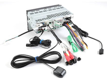 Load image into Gallery viewer, Sony XAV-AX4000 Digital multimedia receiver