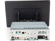 Load image into Gallery viewer, Sony XAV-AX8500 Digital multimedia receiver