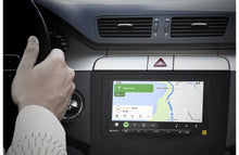 Load image into Gallery viewer, SONY XAV9000ES AV RECEIVER WIRELESS APPLE CARPLAY ANDROID AUTO