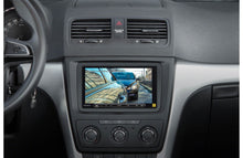 Load image into Gallery viewer, SONY XAV9000ES AV RECEIVER WIRELESS APPLE CARPLAY ANDROID AUTO