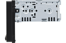 Load image into Gallery viewer, SONY XAV9000ES AV RECEIVER WIRELESS APPLE CARPLAY ANDROID AUTO