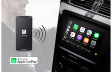 Load image into Gallery viewer, SONY XAV9000ES AV RECEIVER WIRELESS APPLE CARPLAY ANDROID AUTO