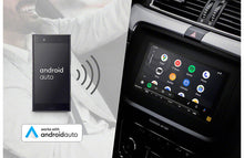 Load image into Gallery viewer, SONY XAV9000ES AV RECEIVER WIRELESS APPLE CARPLAY ANDROID AUTO