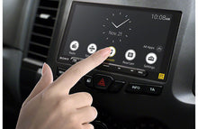 Load image into Gallery viewer, SONY XAV9000ES AV RECEIVER WIRELESS APPLE CARPLAY ANDROID AUTO