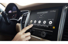 Load image into Gallery viewer, SONY XAV9000ES AV RECEIVER WIRELESS APPLE CARPLAY ANDROID AUTO