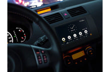 Load image into Gallery viewer, SONY XAV9000ES AV RECEIVER WIRELESS APPLE CARPLAY ANDROID AUTO