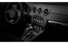 Load image into Gallery viewer, SONY XAV9000ES AV RECEIVER WIRELESS APPLE CARPLAY ANDROID AUTO
