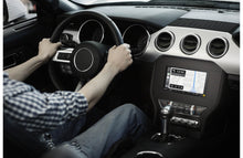 Load image into Gallery viewer, SONY XAV9000ES AV RECEIVER WIRELESS APPLE CARPLAY ANDROID AUTO