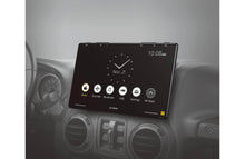 Load image into Gallery viewer, SONY XAV9500ES 10.1" AV RECEIVER WIRELESS APPLE CARPLAY ANDROID AUTO