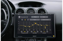 Load image into Gallery viewer, SONY XAV9500ES 10.1" AV RECEIVER WIRELESS APPLE CARPLAY ANDROID AUTO