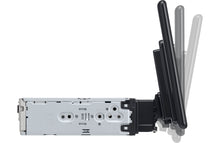 Load image into Gallery viewer, SONY XAV9500ES 10.1" AV RECEIVER WIRELESS APPLE CARPLAY ANDROID AUTO