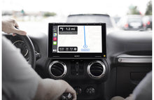 Load image into Gallery viewer, SONY XAV9500ES 10.1" AV RECEIVER WIRELESS APPLE CARPLAY ANDROID AUTO