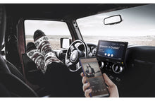 Load image into Gallery viewer, SONY XAV9500ES 10.1" AV RECEIVER WIRELESS APPLE CARPLAY ANDROID AUTO
